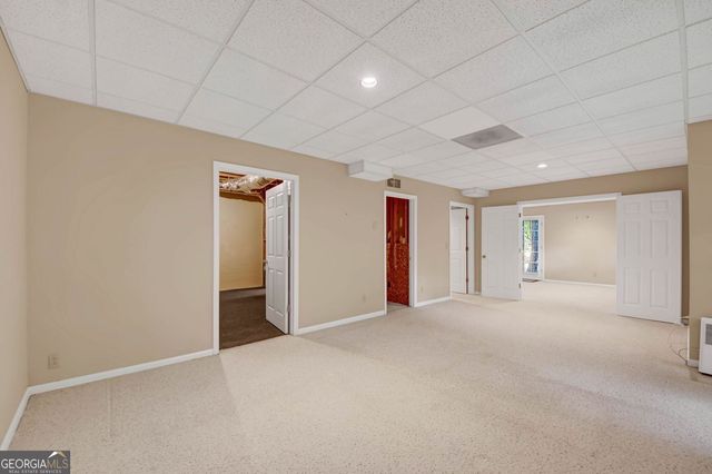 2010 Milfield Circle, Snellville, GA 30078
