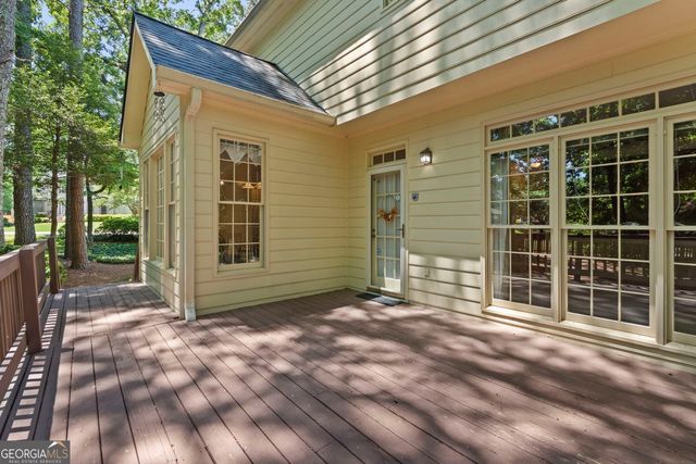 2010 Milfield Circle, Snellville, GA 30078