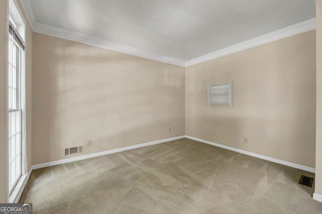 2010 Milfield Circle, Snellville, GA 30078