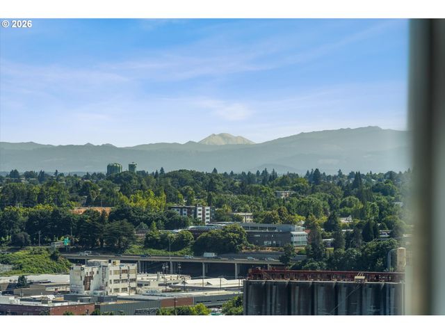 1075 Nw NORTHRUP St 2217, Portland, OR 97209