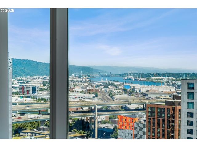 1075 Nw NORTHRUP St 2217, Portland, OR 97209