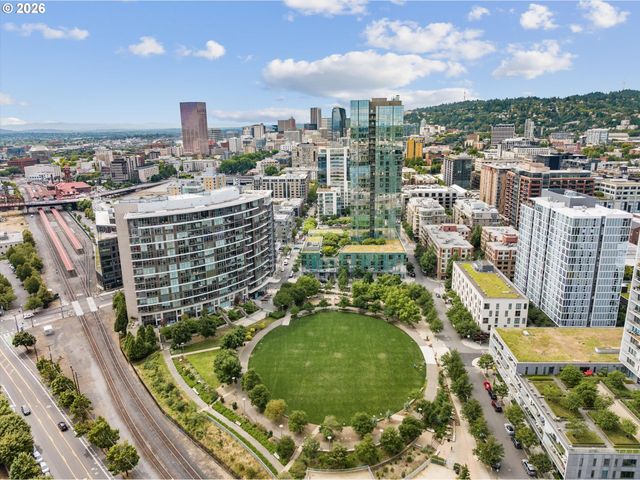 1075 Nw NORTHRUP St 2217, Portland, OR 97209