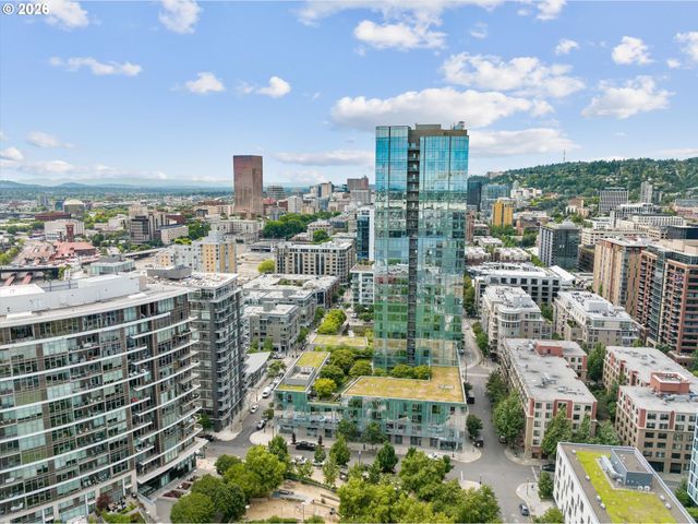 1075 Nw NORTHRUP St 2217, Portland, OR 97209