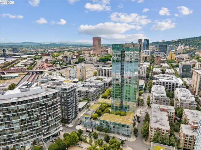 1075 Nw NORTHRUP St 2217, Portland, OR 97209