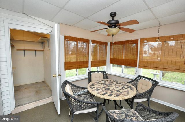 90 HUNTINGTON DR, Southampton, NJ 08088