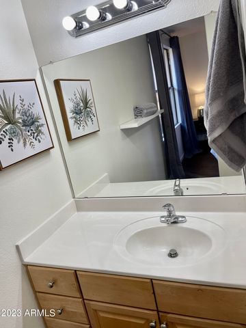 19777 N 76TH Street 1349, Scottsdale, AZ 85255