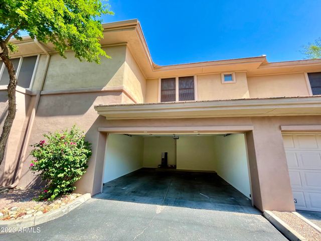 19777 N 76TH Street 1349, Scottsdale, AZ 85255