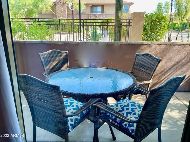 19777 N 76TH Street 1349, Scottsdale, AZ 85255