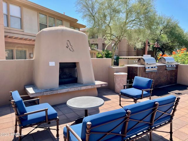 19777 N 76TH Street 1349, Scottsdale, AZ 85255