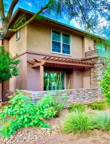19777 N 76TH Street 1349, Scottsdale, AZ 85255
