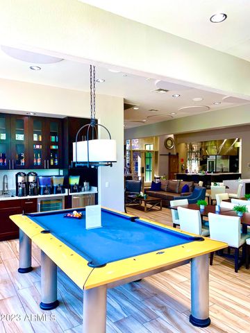 19777 N 76TH Street 1349, Scottsdale, AZ 85255