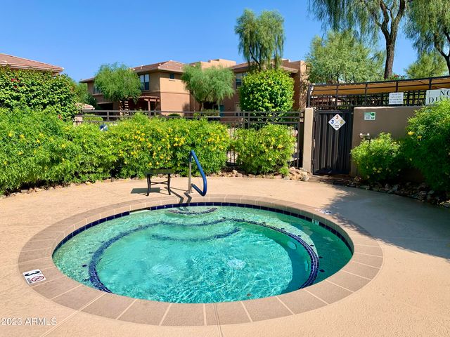 19777 N 76TH Street 1349, Scottsdale, AZ 85255