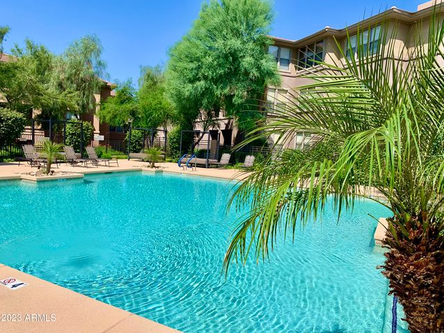 19777 N 76TH Street 1349, Scottsdale, AZ 85255
