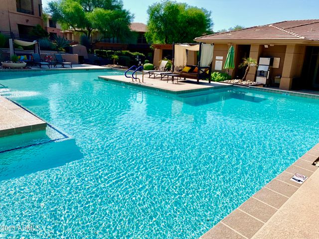 19777 N 76TH Street 1349, Scottsdale, AZ 85255