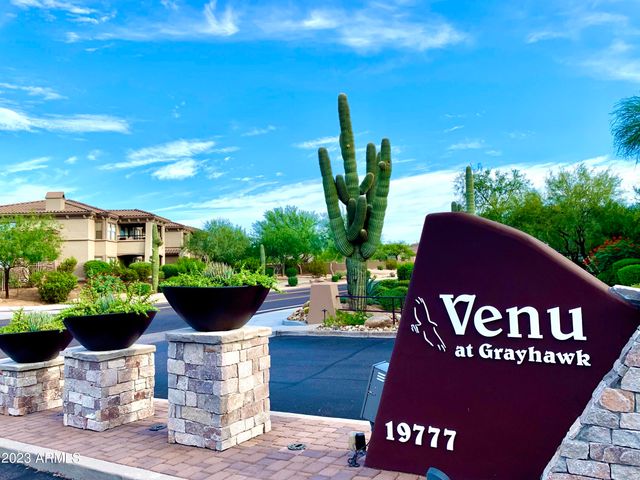 19777 N 76TH Street 1349, Scottsdale, AZ 85255