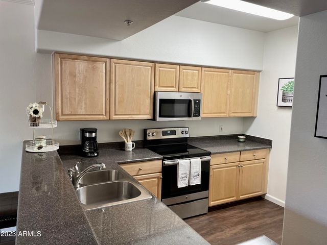 19777 N 76TH Street 1349, Scottsdale, AZ 85255