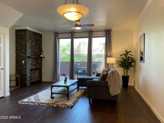 19777 N 76TH Street 1349, Scottsdale, AZ 85255