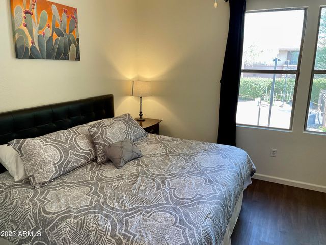 19777 N 76TH Street 1349, Scottsdale, AZ 85255
