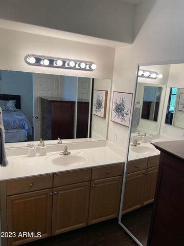19777 N 76TH Street 1349, Scottsdale, AZ 85255