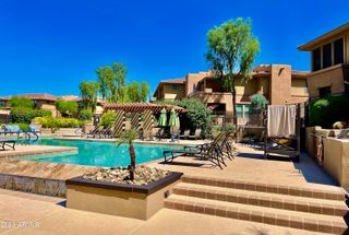 19777 N 76TH Street 1349, Scottsdale, AZ 85255