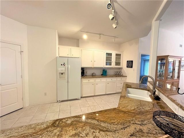 13557 Bullion Ct, Corpus Christi, TX 78418