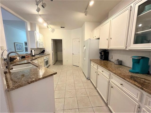 13557 Bullion Ct, Corpus Christi, TX 78418