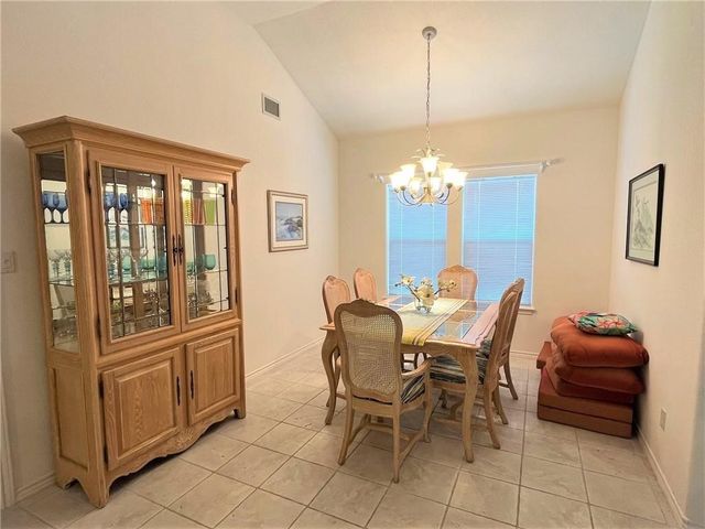 13557 Bullion Ct, Corpus Christi, TX 78418