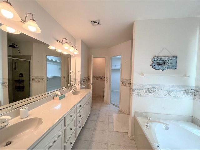 13557 Bullion Ct, Corpus Christi, TX 78418