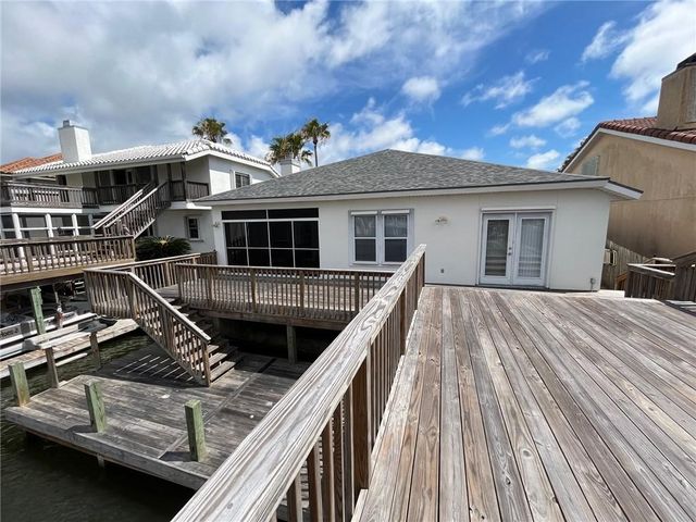 13557 Bullion Ct, Corpus Christi, TX 78418