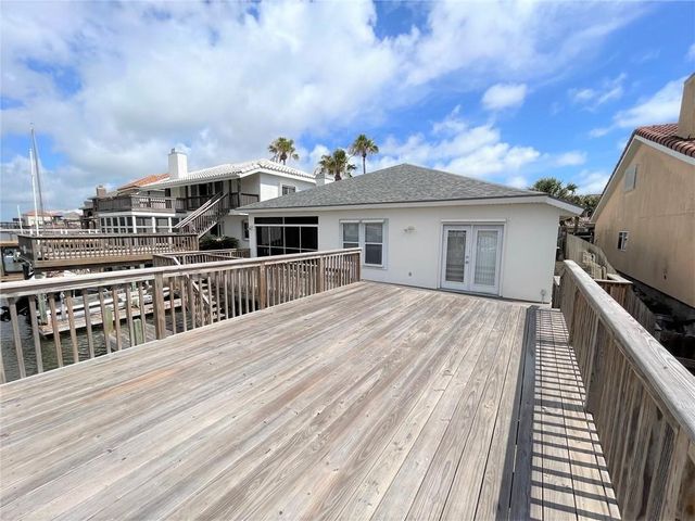 13557 Bullion Ct, Corpus Christi, TX 78418