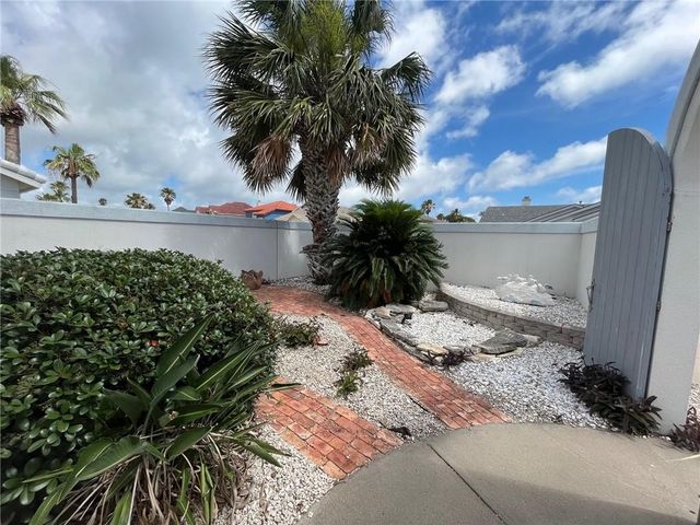 13557 Bullion Ct, Corpus Christi, TX 78418