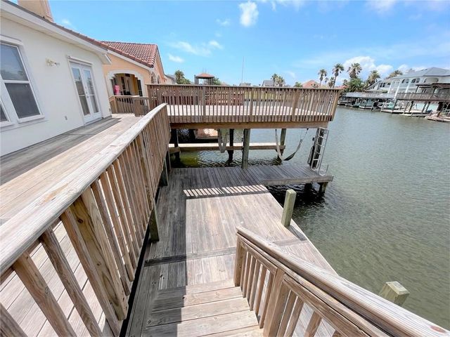 13557 Bullion Ct, Corpus Christi, TX 78418