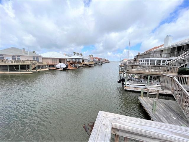 13557 Bullion Ct, Corpus Christi, TX 78418