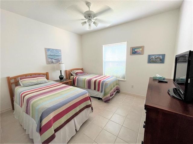 13557 Bullion Ct, Corpus Christi, TX 78418