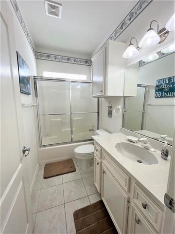 13557 Bullion Ct, Corpus Christi, TX 78418