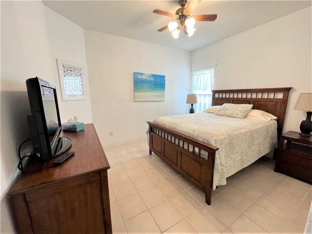 13557 Bullion Ct, Corpus Christi, TX 78418