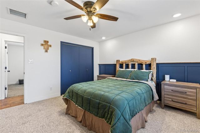 42812 Ricki Drive, Parker, CO 80138