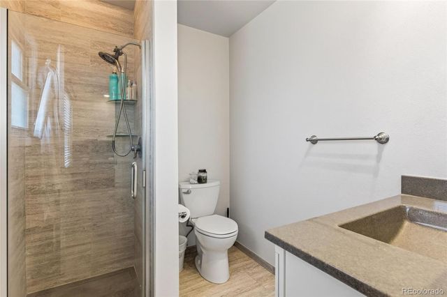 42812 Ricki Drive, Parker, CO 80138