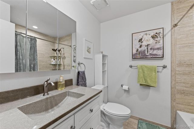 42812 Ricki Drive, Parker, CO 80138