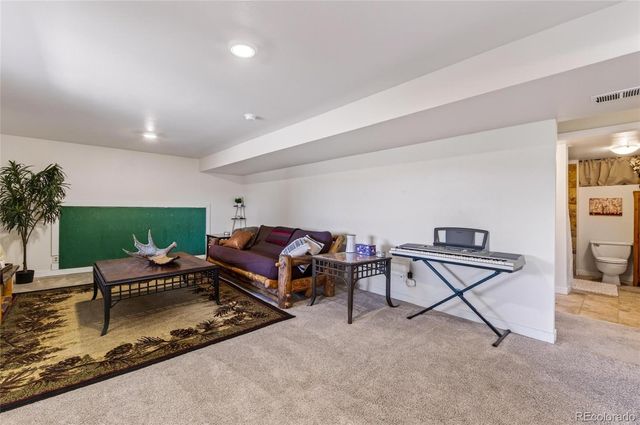 42812 Ricki Drive, Parker, CO 80138