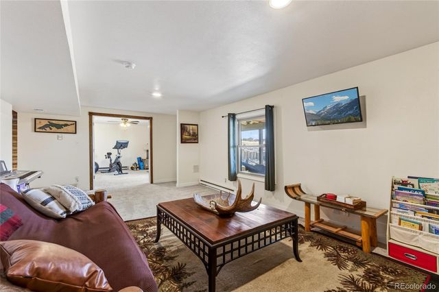 42812 Ricki Drive, Parker, CO 80138