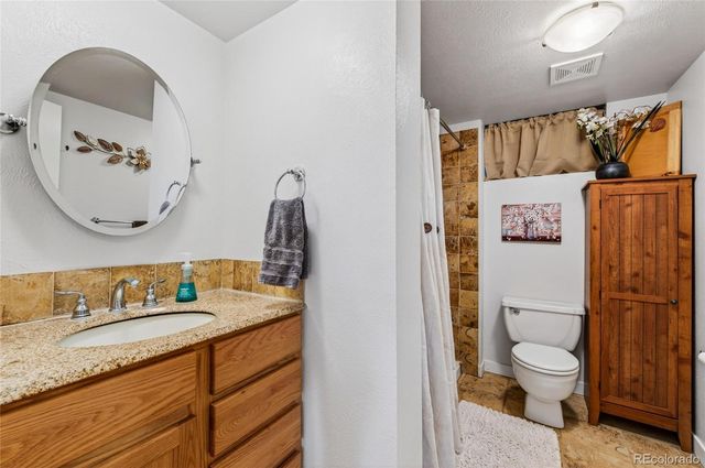 42812 Ricki Drive, Parker, CO 80138