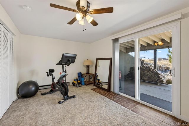 42812 Ricki Drive, Parker, CO 80138