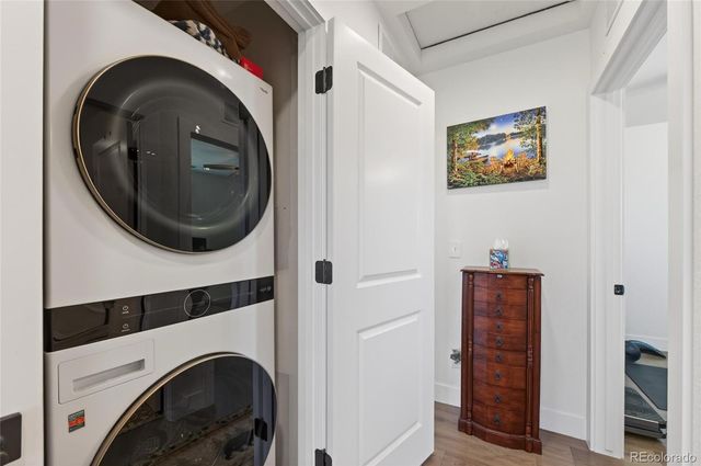 42812 Ricki Drive, Parker, CO 80138