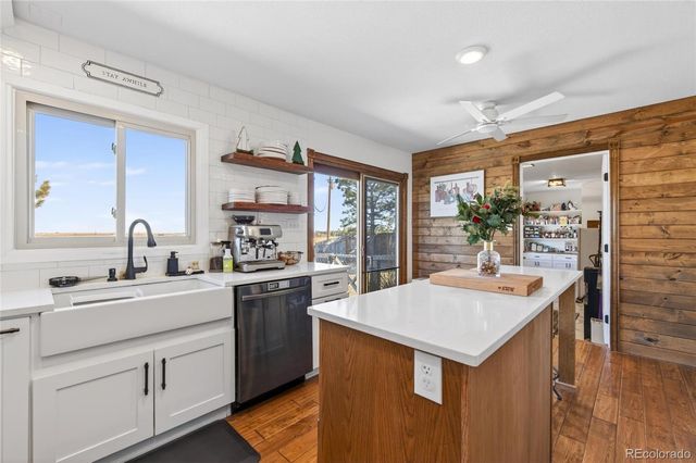 42812 Ricki Drive, Parker, CO 80138