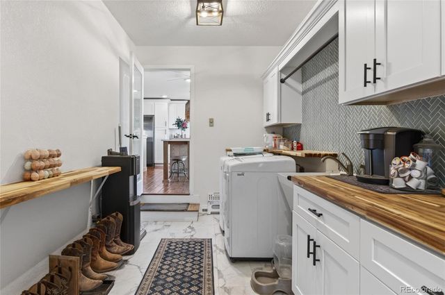 42812 Ricki Drive, Parker, CO 80138