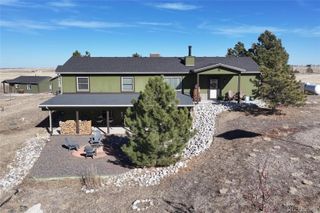 42812 Ricki Drive, Parker, CO 80138