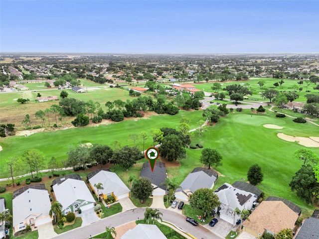 2793 KOKOMO LOOP, Haines City, FL 33844