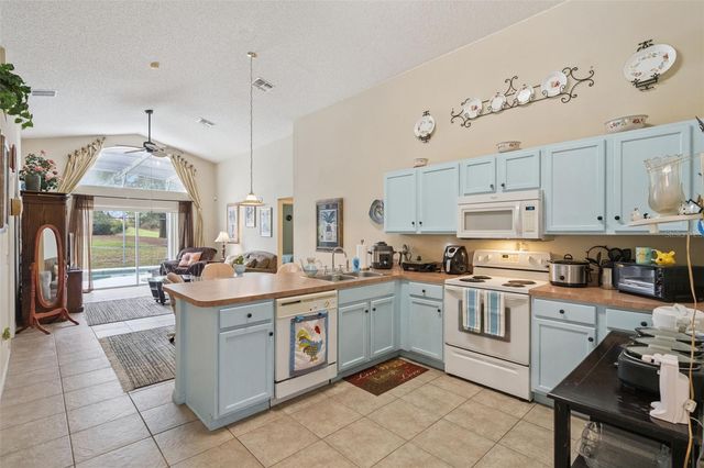 2793 KOKOMO LOOP, Haines City, FL 33844