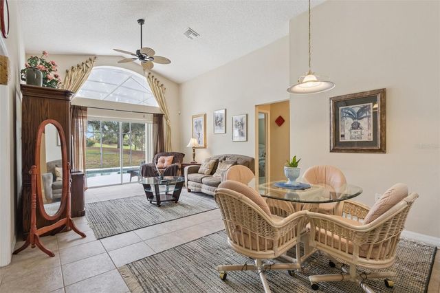 2793 KOKOMO LOOP, Haines City, FL 33844